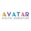 Avatar Digital Marketing