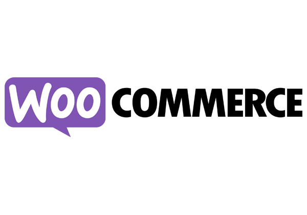 logo de woocommerce